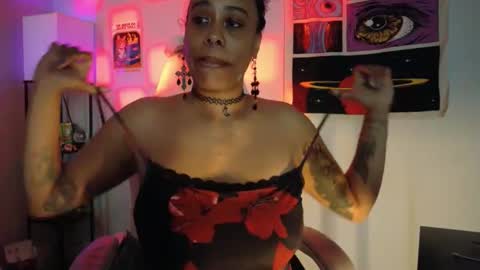  Luna Love  online show from 03/19/26, 09:41