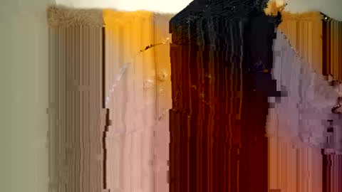 lunalure1 online show from 09/14/25, 08:30