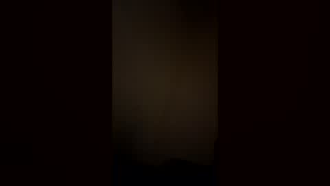 lunalure1 online show from 06/21/26, 10:18