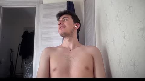 Snapshot of lunamalpica chatting on 02/08/25, 11:55 LunaPica online show from 02/08/25, 11:55