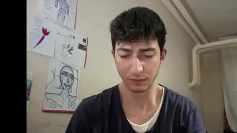 Snapshot of lunamalpica chatting on 10/27/25, 08:29 LunaPica online show from 10/27/25, 08:29