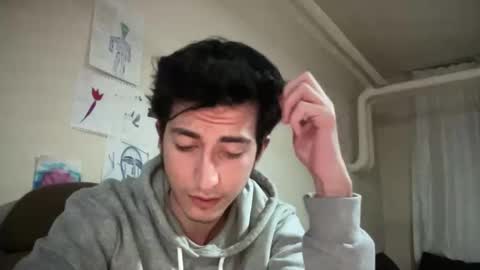 Snapshot of lunamalpica chatting on 11/30/25, 07:18 LunaPica online show from 11/30/25, 07:18