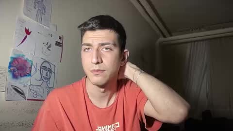 LunaPica online show from 02/01/26, 06:06