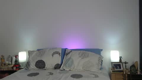 L U N A online show from 06/09/26, 12:11