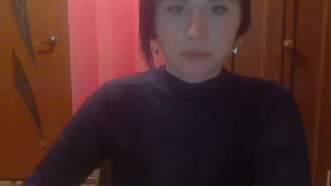 lunamystique_ online show from 01/24/25, 03:00
