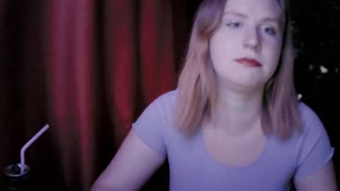 lunamystique_ online show from 07/09/26, 01:59