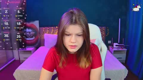 Snapshot of lunamytrend chatting on 02/11/26, 06:29 Luna online show from 02/11/26, 06:29