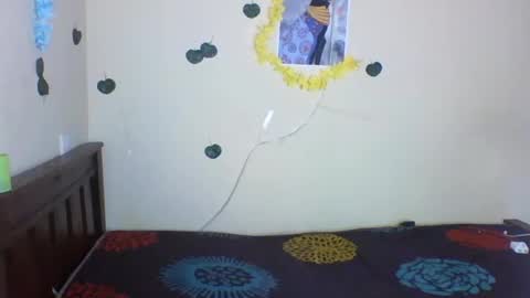 lunanior online show from 06/19/26, 08:18