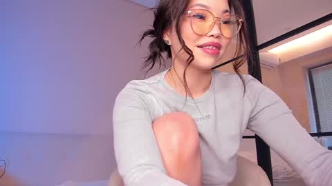 Aisha online show from 01/24/25, 04:16