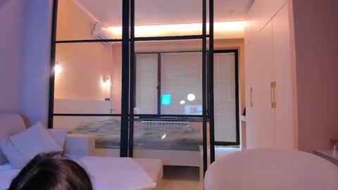 Aisha online show from 02/27/25, 11:10