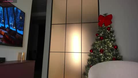 Aisha online show from 01/08/26, 04:31