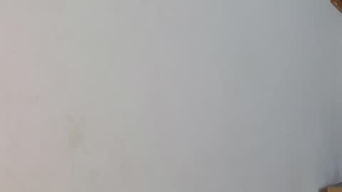 Julieth  online show from 01/06/25, 04:26