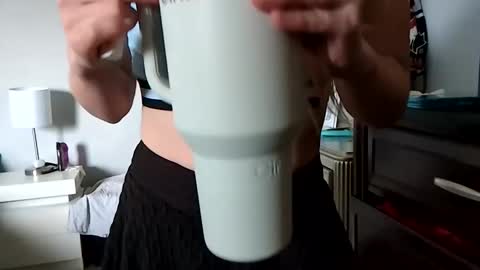 lunapixie2020 online show from 01/27/25, 07:35