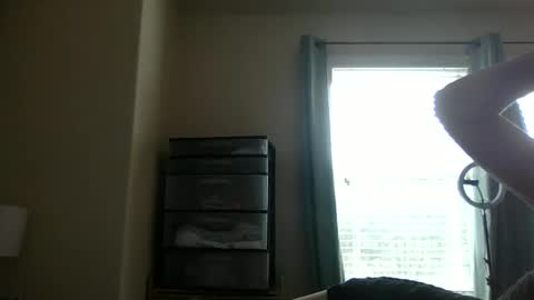 lunapixie2020 online show from 09/24/25, 09:18