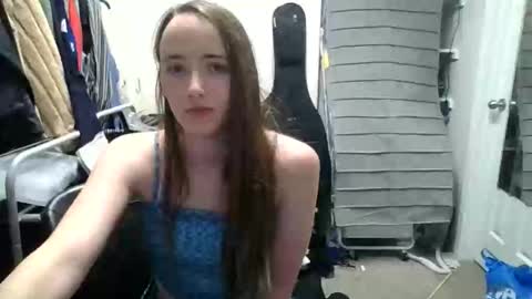 Snapshot of lunapixie2020 chatting on 05/05/26, 02:30 lunapixie2020 online show from 05/05/26, 02:30