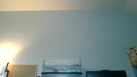 Snapshot of lunapixie2020 chatting on 05/10/26, 11:32 lunapixie2020 online show from 05/10/26, 11:32