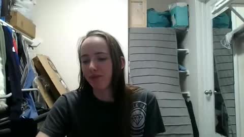 Snapshot of lunapixie2020 chatting on 05/18/26, 11:32 lunapixie2020 online show from 05/18/26, 11:32