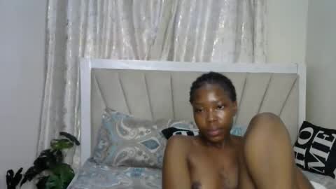 Smiley online show from 04/02/26, 01:31