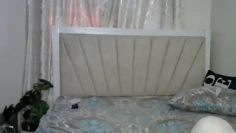 Smiley online show from 04/03/26, 05:38