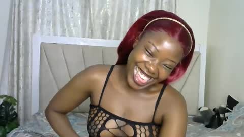 Smiley online show from 04/09/26, 07:08