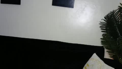 Smiley online show from 04/16/26, 06:47