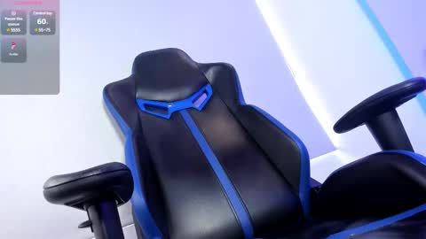 Luna  online show from 02/25/25, 06:42