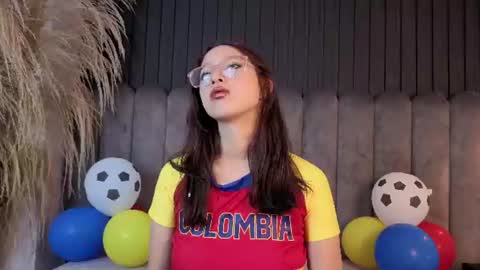 lunar_lustx online show from 07/07/26, 08:02