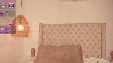Lia 3 online show from 06/23/26, 05:38