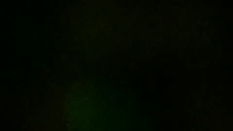 lunarameli online show from 03/24/26, 12:04