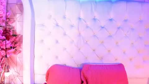   online show from 05/23/26, 04:29