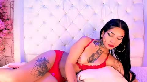   online show from 05/24/26, 05:01
