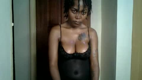 Snapshot of lunargoddess45 chatting on 02/09/26, 12:25 lunargoddess45 online show from 02/09/26, 12:25