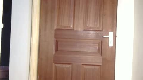 Snapshot of lunargoddess45 chatting on 02/11/26, 03:11 lunargoddess45 online show from 02/11/26, 03:11