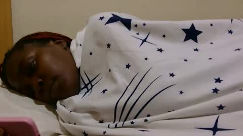 Snapshot of lunargoddess45 chatting on 03/01/26, 06:43 lunargoddess45 online show from 03/01/26, 06:43