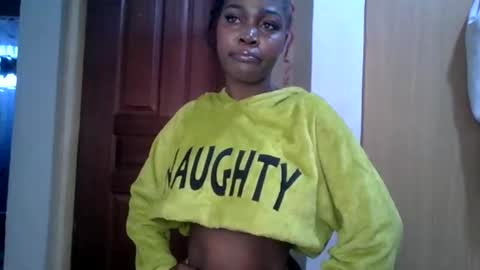 lunargoddess45 online show from 03/08/26, 04:49