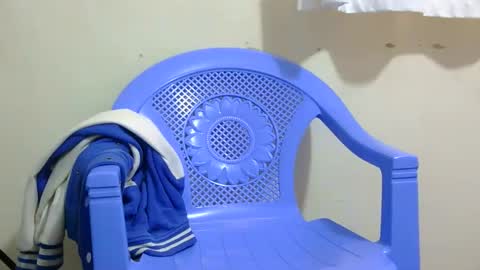 lunargoddess45 online show from 03/18/26, 07:44