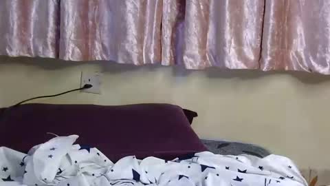 lunargoddess45 online show from 04/07/26, 12:44