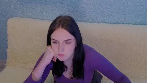 Valeria online show from 03/26/26, 09:59