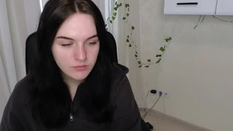 Valeria online show from 04/02/26, 09:29