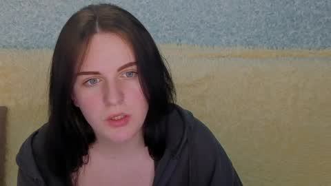 Valeria online show from 04/03/26, 07:45