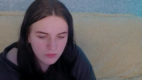 Valeria online show from 04/04/26, 07:50