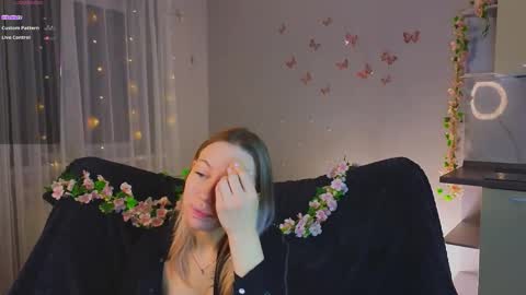 Kelly online show from 01/19/26, 02:54