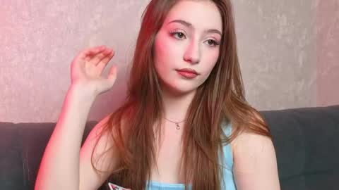 Sonya online show from 05/25/26, 09:15