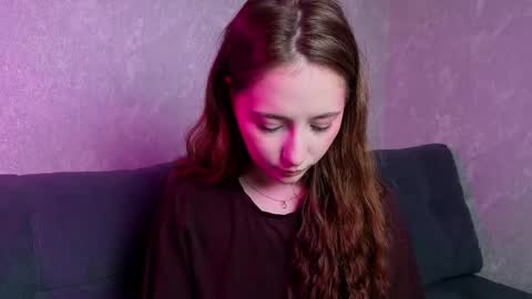 Sonya online show from 06/02/26, 10:17
