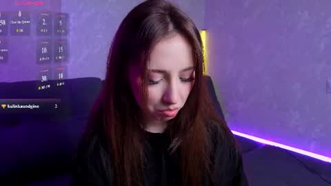 Sonya online show from 06/13/26, 10:13