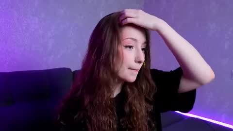 Sonya online show from 06/16/26, 10:07
