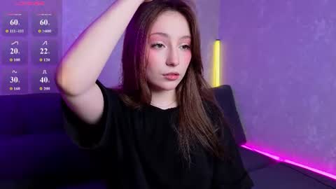Sonya online show from 06/21/26, 10:18