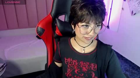 lunarichy online show from 05/28/26, 08:50