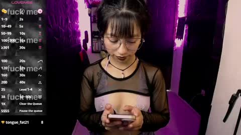 lunarichy online show from 06/02/26, 08:00