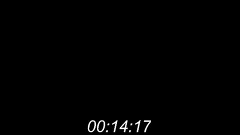 Lily online show from 06/29/26, 10:15